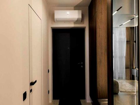 квартира за адресою Липинського, 29а