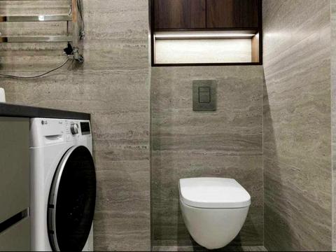 квартира за адресою Липинського, 29а