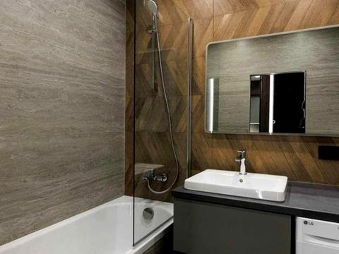 квартира за адресою Липинського, 29а