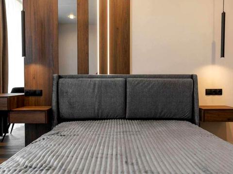 квартира за адресою Липинського, 29а