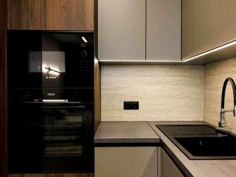 квартира за адресою Липинського, 29а