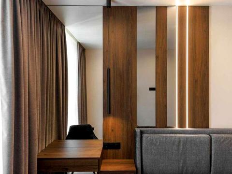 квартира за адресою Липинського, 29а