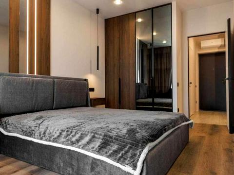 квартира за адресою Липинського, 29а