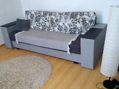 квартира за адресою Генерала Генадія Воробйова вул. (Курська), 13-Г