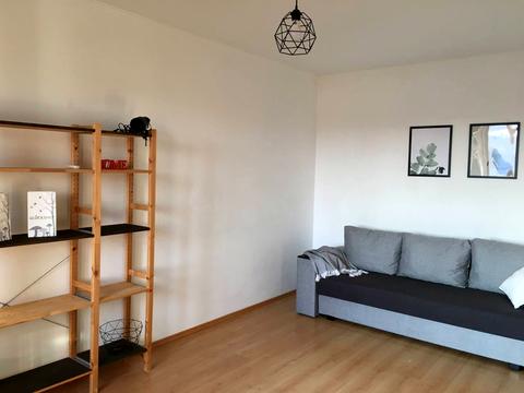 квартира за адресою Генерала Генадія Воробйова вул. (Курська), 13-Г