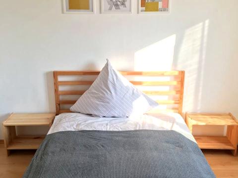 квартира за адресою Генерала Генадія Воробйова вул. (Курська), 13-Г