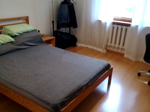 квартира за адресою Генерала Генадія Воробйова вул. (Курська), 13-Г