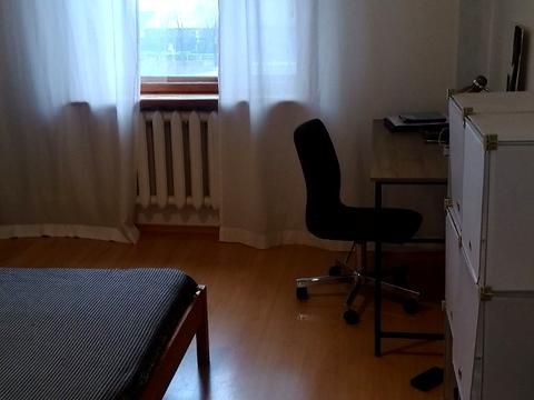 квартира за адресою Генерала Генадія Воробйова вул. (Курська), 13-Г