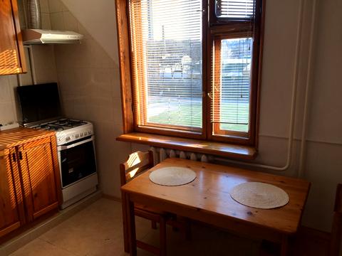 квартира за адресою Генерала Генадія Воробйова вул. (Курська), 13-Г