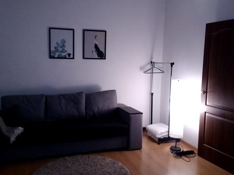 квартира за адресою Генерала Генадія Воробйова вул. (Курська), 13-Г