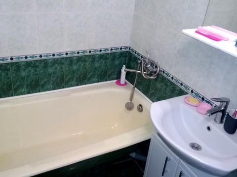 квартира за адресою Генерала Генадія Воробйова вул. (Курська), 13-Г