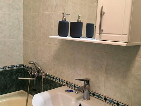 квартира за адресою Генерала Генадія Воробйова вул. (Курська), 13-Г