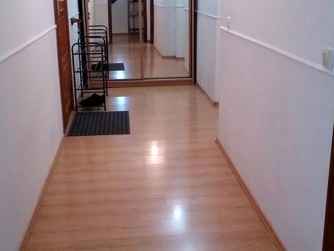 квартира за адресою Генерала Генадія Воробйова вул. (Курська), 13-Г