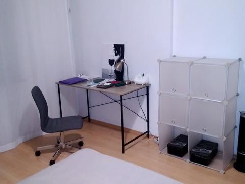 квартира за адресою Генерала Генадія Воробйова вул. (Курська), 13-Г