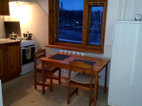 квартира за адресою Генерала Генадія Воробйова вул. (Курська), 13-Г