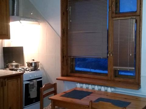 квартира за адресою Генерала Генадія Воробйова вул. (Курська), 13-Г