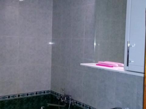 квартира за адресою Генерала Генадія Воробйова вул. (Курська), 13-Г