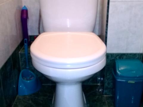 квартира за адресою Генерала Генадія Воробйова вул. (Курська), 13-Г