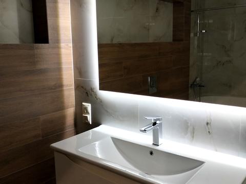 квартира за адресою Осокорська вул., 2а