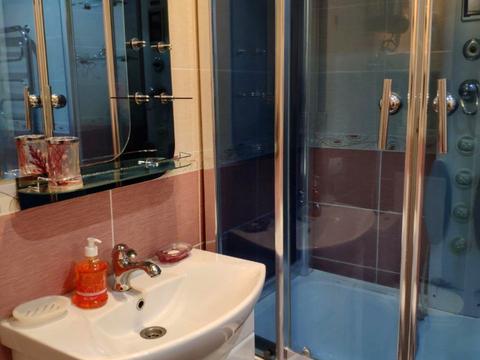 квартира за адресою Європейського Союзу просп. (Правди), 31-А