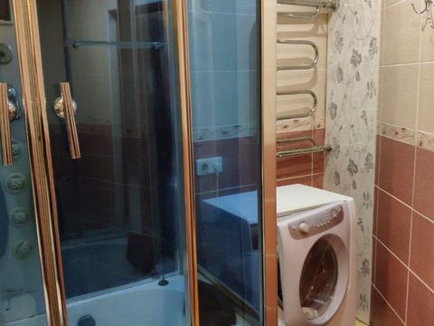 квартира за адресою Європейського Союзу просп. (Правди), 31-А