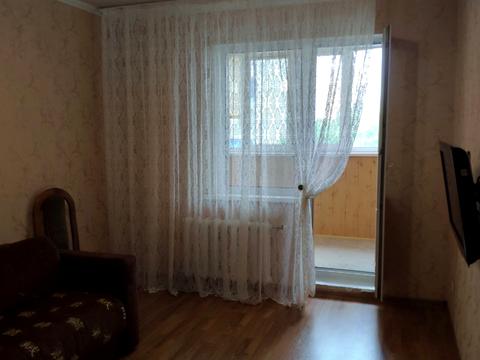 квартира за адресою Європейського Союзу просп. (Правди), 31-А