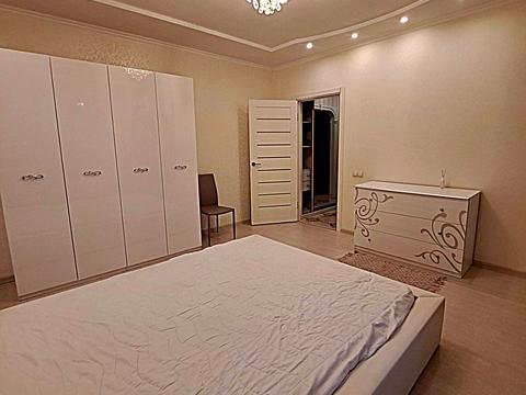 квартира за адресою Львівське шосе, 55/1