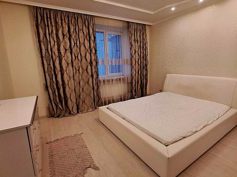 квартира за адресою Львівське шосе, 55/1