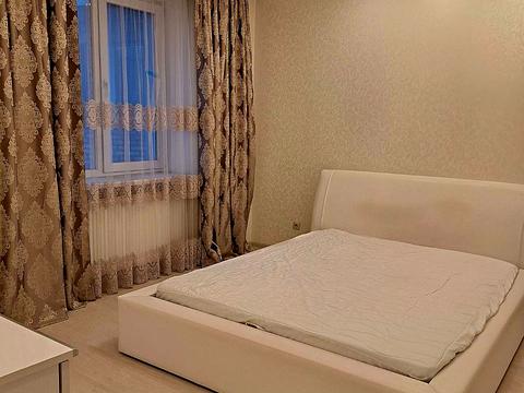 квартира за адресою Львівське шосе, 55/1