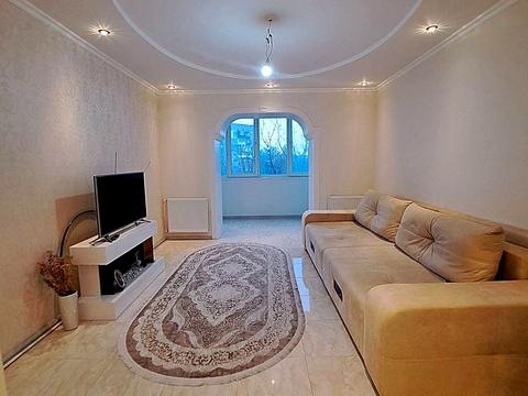 квартира за адресою Львівське шосе, 55/1