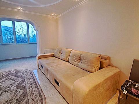 квартира за адресою Львівське шосе, 55/1