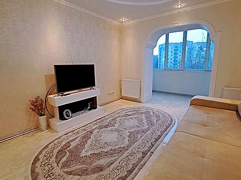 квартира за адресою Львівське шосе, 55/1