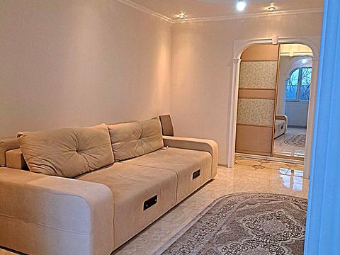 квартира за адресою Львівське шосе, 55/1