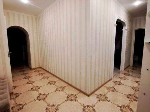 квартира за адресою Львівське шосе, 55/1