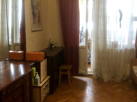 квартира за адресою Анни Ахматової вул., 14-Б