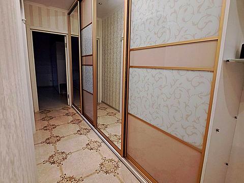 квартира за адресою Львівське шосе, 55/1