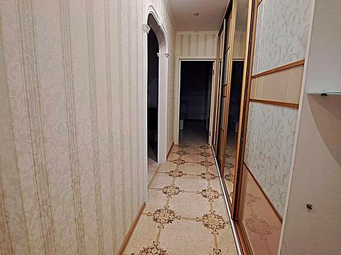 квартира за адресою Львівське шосе, 55/1