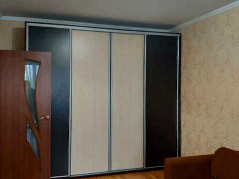 квартира за адресою Європейського Союзу просп. (Правди), 31-А