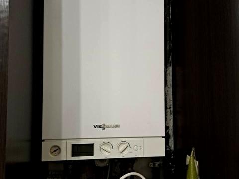 квартира за адресою Львівське шосе, 55/1