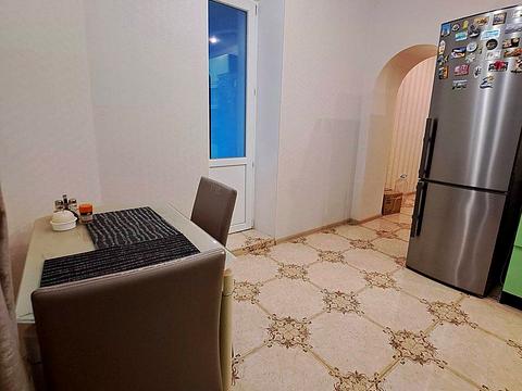 квартира за адресою Львівське шосе, 55/1