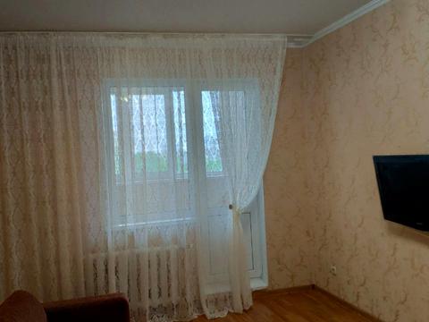 квартира за адресою Європейського Союзу просп. (Правди), 31-А