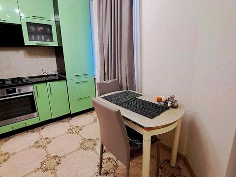 квартира за адресою Львівське шосе, 55/1