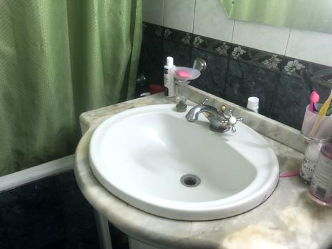 квартира за адресою Анни Ахматової вул., 14-Б