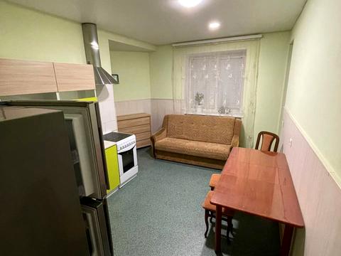 квартира за адресою Левка Лук'яненка вул. (Маршала Тимошенка), 13-А