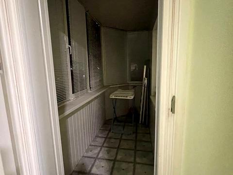 квартира за адресою Левка Лук'яненка вул. (Маршала Тимошенка), 13-А