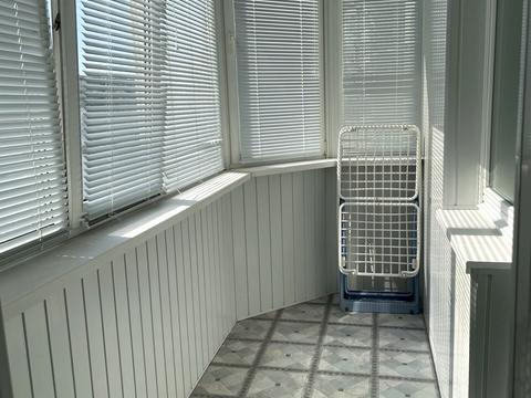 квартира за адресою Левка Лук'яненка вул. (Маршала Тимошенка), 13-А