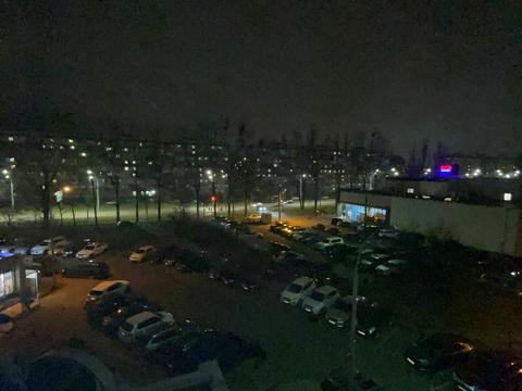 квартира за адресою Левка Лук'яненка вул. (Маршала Тимошенка), 13-А