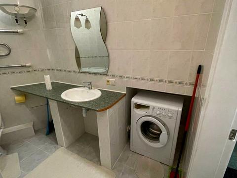 квартира за адресою Левка Лук'яненка вул. (Маршала Тимошенка), 13-А