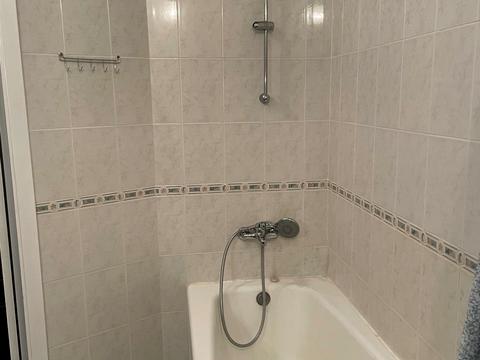 квартира за адресою Левка Лук'яненка вул. (Маршала Тимошенка), 13-А