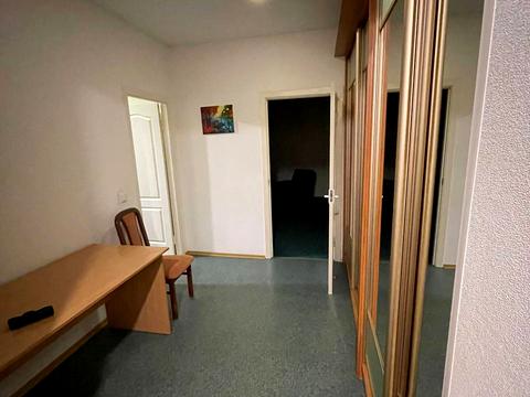 квартира за адресою Левка Лук'яненка вул. (Маршала Тимошенка), 13-А